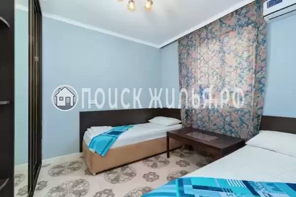 Гостевой дом «Sunlife»