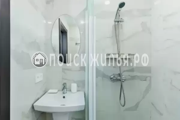 Гостевой дом «Sunlife»