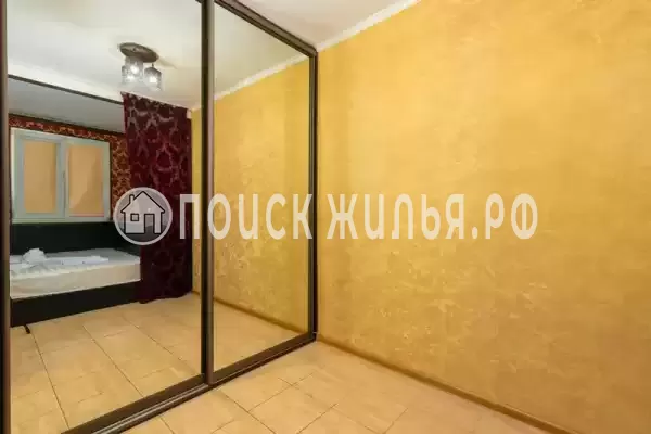 Гостевой дом «Sunlife»