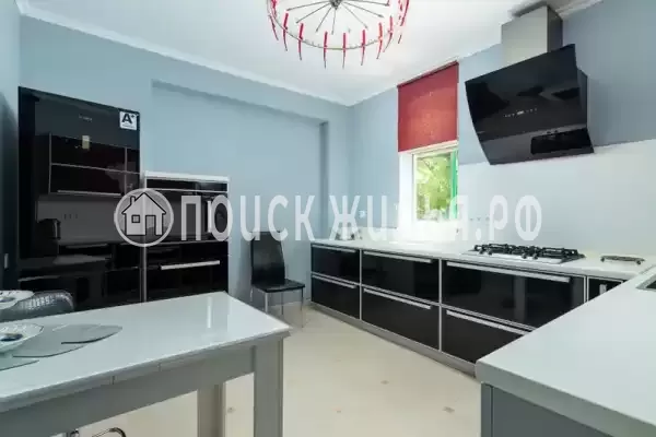 Гостевой дом «Sunlife»