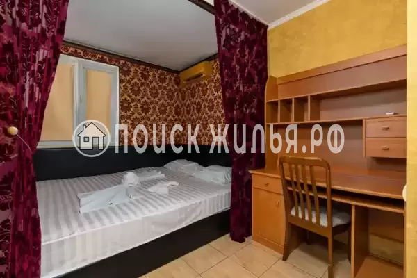 Гостевой дом «Sunlife»