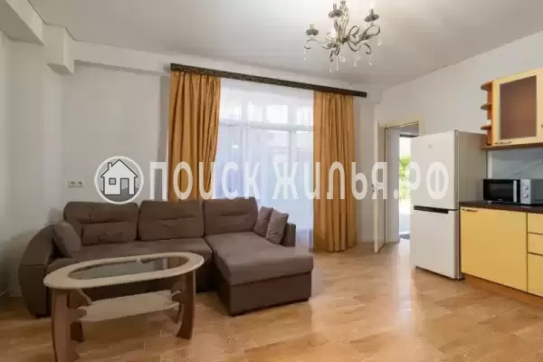 Гостевой дом «Sunlife»