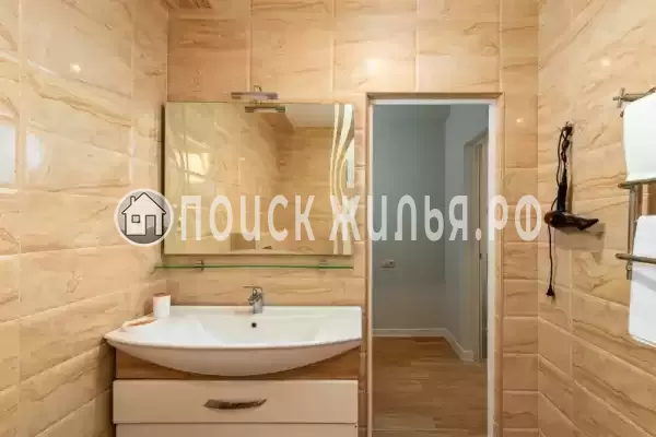 Гостевой дом «Sunlife»