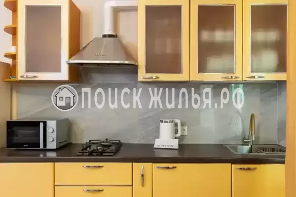 Гостевой дом «Sunlife»