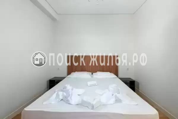 Гостевой дом «Sunlife»