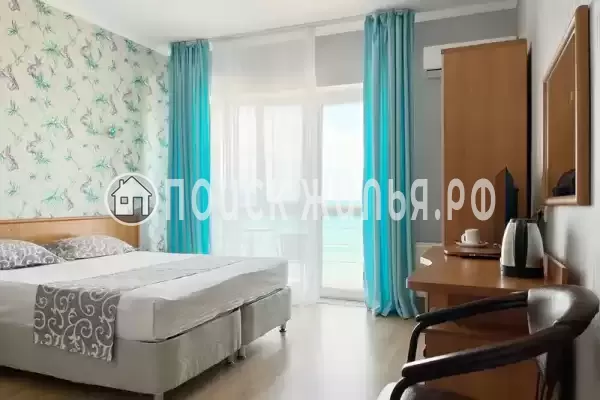 База отдыха «Екатерина»