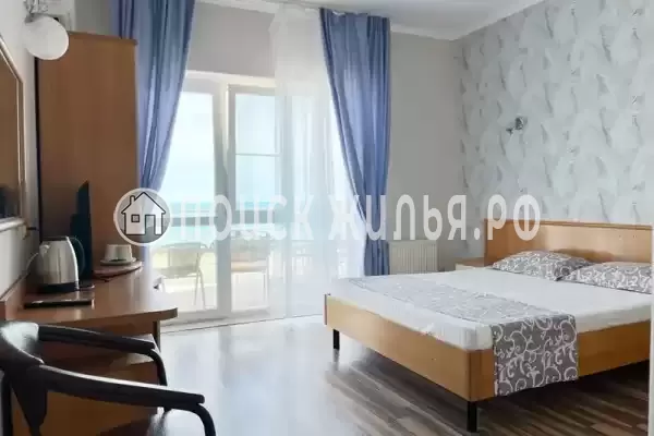 База отдыха «Екатерина»