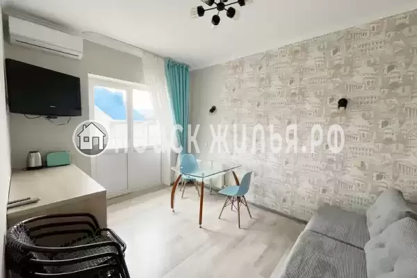 База отдыха «Екатерина»