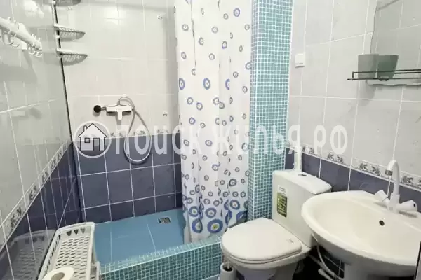 База отдыха «Екатерина»