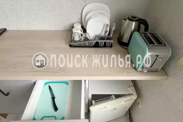 База отдыха «Екатерина»