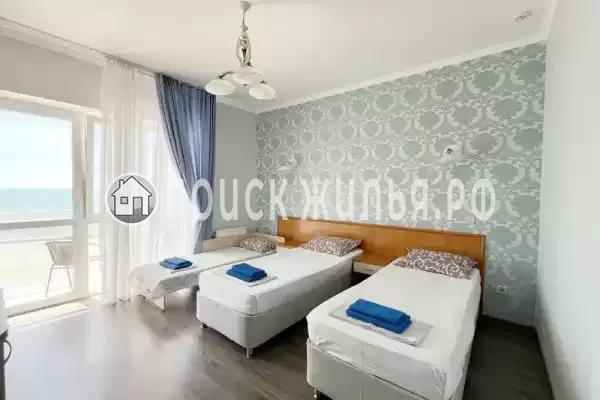 База отдыха «Екатерина»