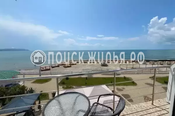 База отдыха «Екатерина»