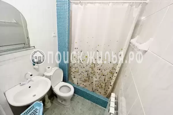 База отдыха «Екатерина»