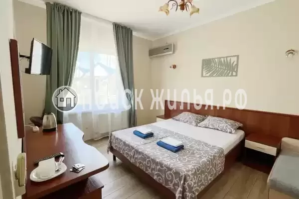 База отдыха «Екатерина»