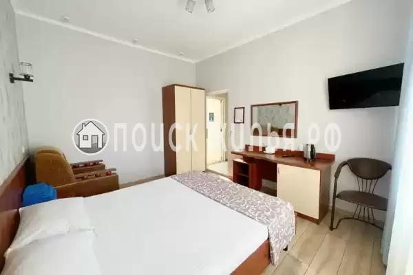 База отдыха «Екатерина»