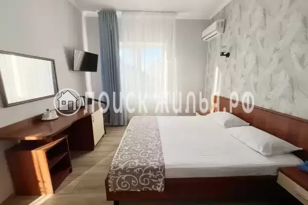 База отдыха «Екатерина»