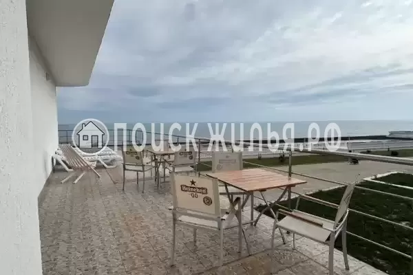 База отдыха «Екатерина»