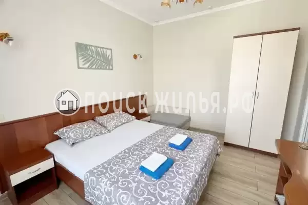 База отдыха «Екатерина»