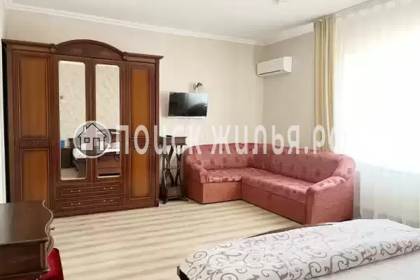 База отдыха «Екатерина»