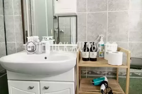 База отдыха «Екатерина»