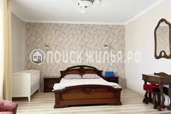 База отдыха «Екатерина»