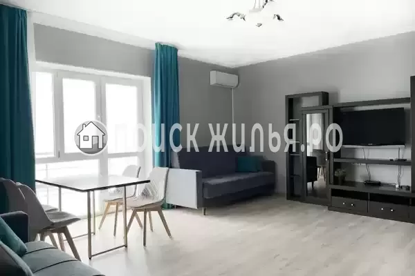 База отдыха «Екатерина»