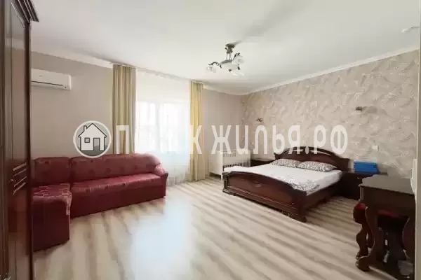 База отдыха «Екатерина»