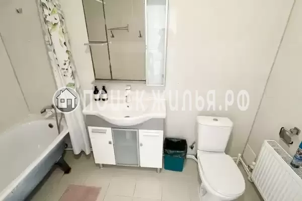 База отдыха «Екатерина»