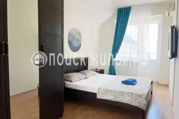 База отдыха «Екатерина»