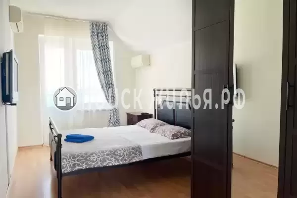 База отдыха «Екатерина»