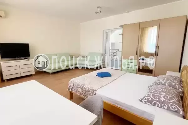 База отдыха «Екатерина»