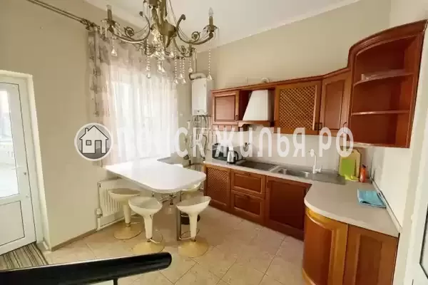 База отдыха «Екатерина»