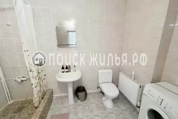 База отдыха «Екатерина»