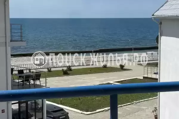 База отдыха «Екатерина»