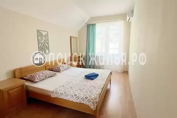 База отдыха «Екатерина»