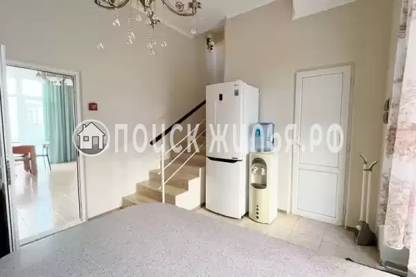 База отдыха «Екатерина»