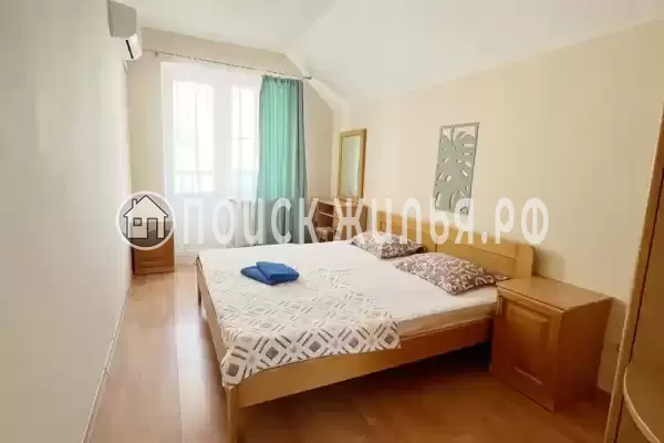 База отдыха «Екатерина»