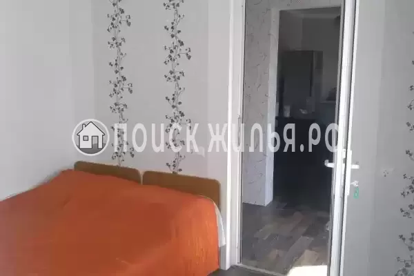 Частный сектор «На Заречной» Частный сектор «На Заречной»