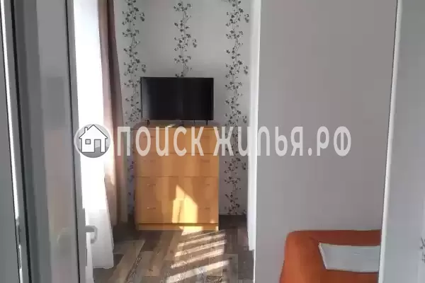 Частный сектор «На Заречной» Частный сектор «На Заречной»