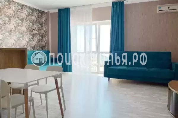 База отдыха «Екатерина»