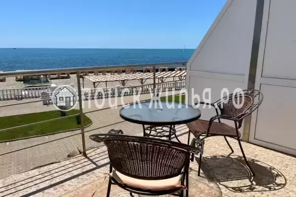 База отдыха «Екатерина»