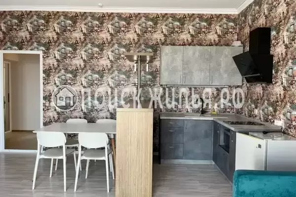 База отдыха «Екатерина»