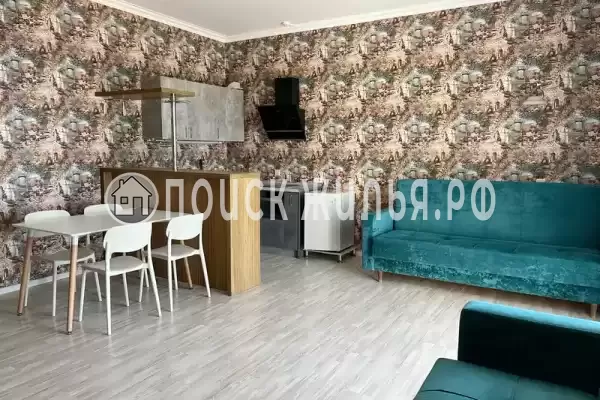 База отдыха «Екатерина»