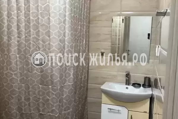 Гостевой дом «Мирана»