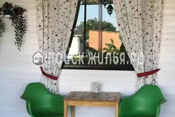 Гостевой дом «Мирана»