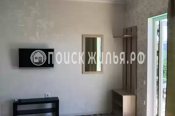 Гостевой дом «Мирана»