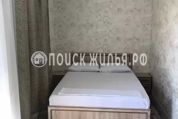 Гостевой дом «Мирана»