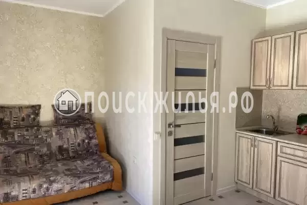 Гостевой дом «Мирана»