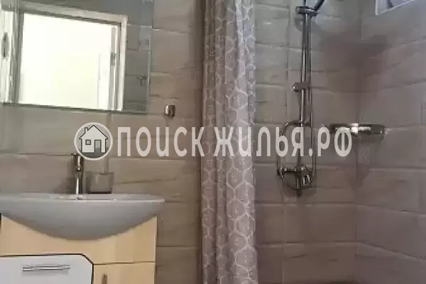 Гостевой дом «Мирана»