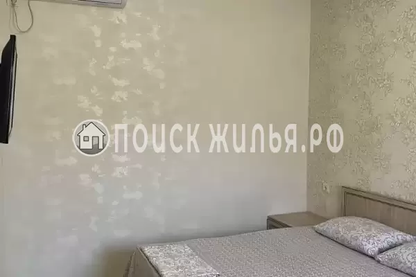 Гостевой дом «Мирана»